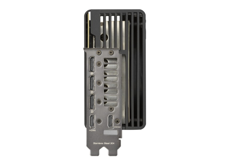 h732 (5) | MTEC