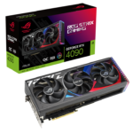 h732 (6) | MTEC