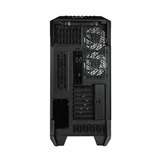 Cooler Master HAF 700 Case Gamer Full Tower 5 Fans - Image 11