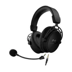 hyperx_cloud_alpha_s_black_2_detachable_900x | MTEC