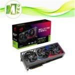 rtx4090 | MTEC