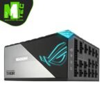 Asus Rog Thor 1600w | MTEC