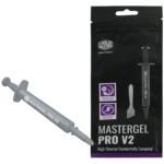 Cooler Master MasterGel Pro V2 Pasta térmica 1.5ml