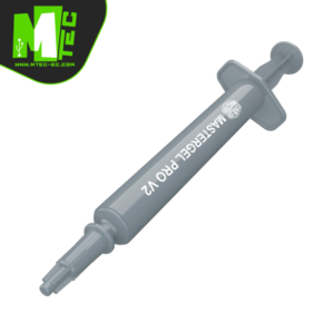 Cooler Master Mastergel Pro V2 1 | MTEC