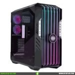 Cooler Master HAF 700 EVO
