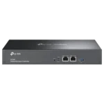 Tp-link OC300 Controlador Cloud Omada