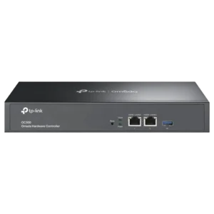 MTec-tp-link-controlador-omada-cloud-oc300 | MTEC Tp-link OC300 Controlador Cloud Omada