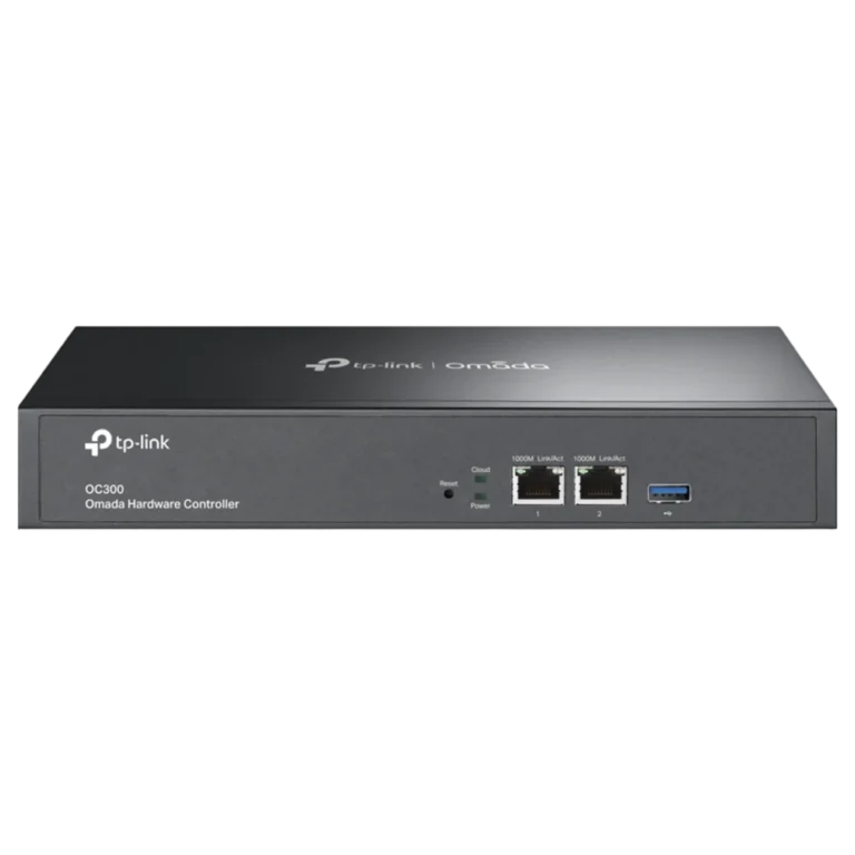 Tp-link OC300 Controlador Cloud Omada