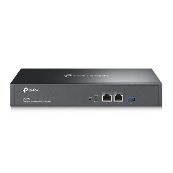 Tp-link OC300 Controlador Cloud Omada - Image 2