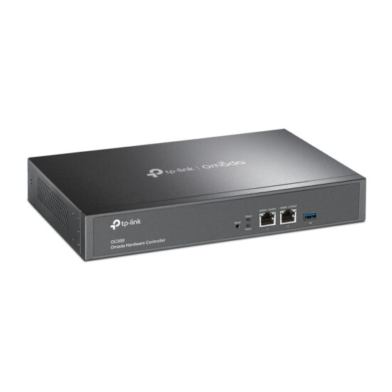 Tp-link OC300 Controlador Cloud Omada - Image 4