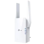 Tp-link RE505X Repetidor Wireless AX1500