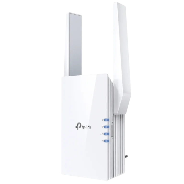 Tp-link RE505X Repetidor Wireless AX1500