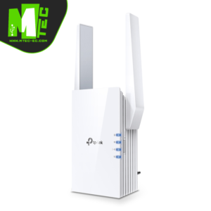 Tp-link RE505x | MTEC