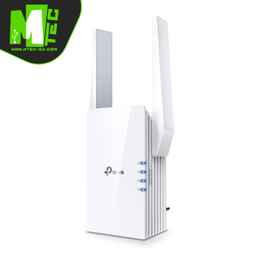 Tp-link RE505X Repetidor Wireless AX1500