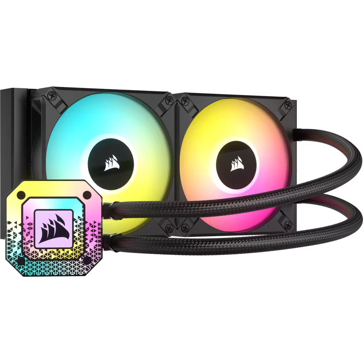 -base-elite-capellix-xt-cooler-config-Gallery-H100i-ELITE-CAPELLIX-XT-01 | MTEC