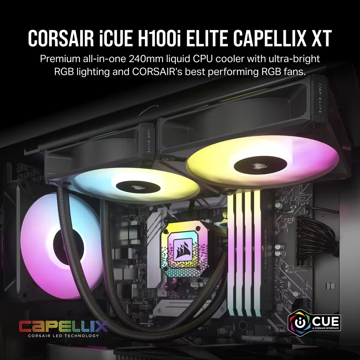 -base-elite-capellix-xt-cooler-config-Gallery-H100i-ELITE-CAPELLIX-XT-02 | MTEC