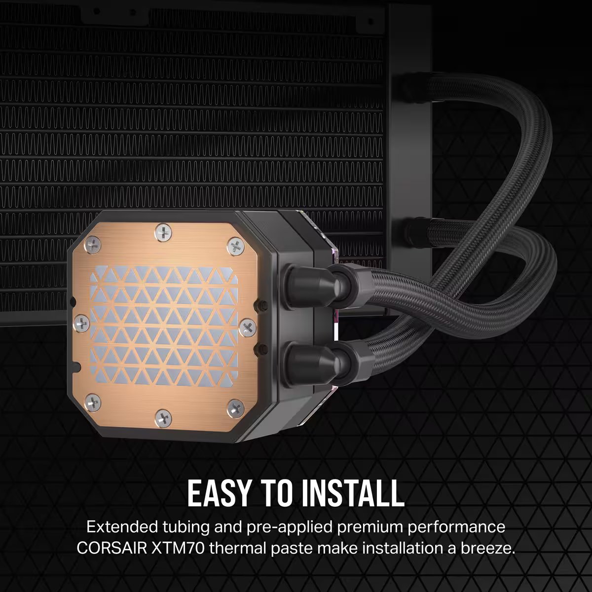 -base-elite-capellix-xt-cooler-config-Gallery-H100i-ELITE-CAPELLIX-XT-05 | MTEC