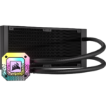 -base-elite-capellix-xt-cooler-config-Gallery-H100i-ELITE-CAPELLIX-XT-10 | MTEC