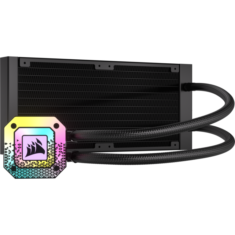 -base-elite-capellix-xt-cooler-config-Gallery-H100i-ELITE-CAPELLIX-XT-10 | MTEC