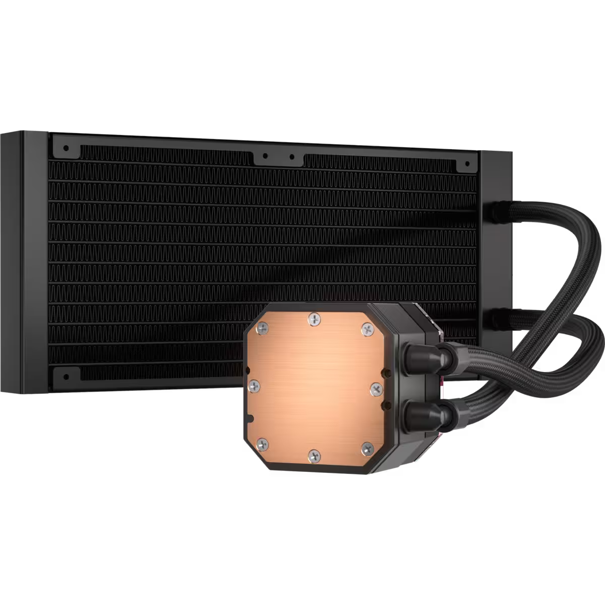 -base-elite-capellix-xt-cooler-config-Gallery-H100i-ELITE-CAPELLIX-XT-11 | MTEC