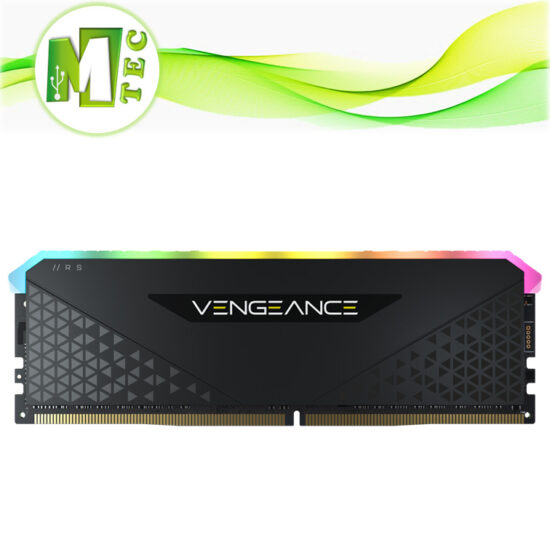 Corsair Vengeance RGB RS 8GB 3600Mhz