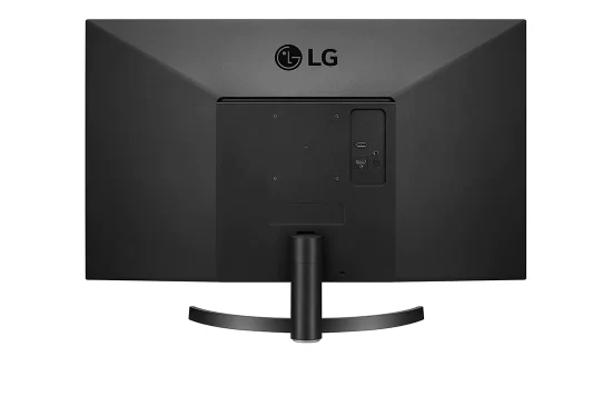 LG 32MN600P-B Monitor 31.5 Pulgadas IPS FHD - Image 3