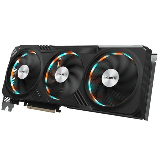 Gigabyte Geforce RTX 4070 Ti Gaming 12G Tarjeta Video - Image 4