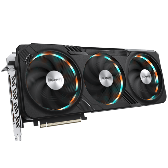 Gigabyte Geforce RTX 4070 Ti Gaming 12G Tarjeta Video - Image 6