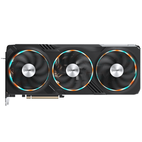 Gigabyte Geforce RTX 4070 Ti Gaming 12G Tarjeta Video - Image 7