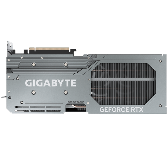 Gigabyte Geforce RTX 4070 Ti Gaming 12G Tarjeta Video - Image 8