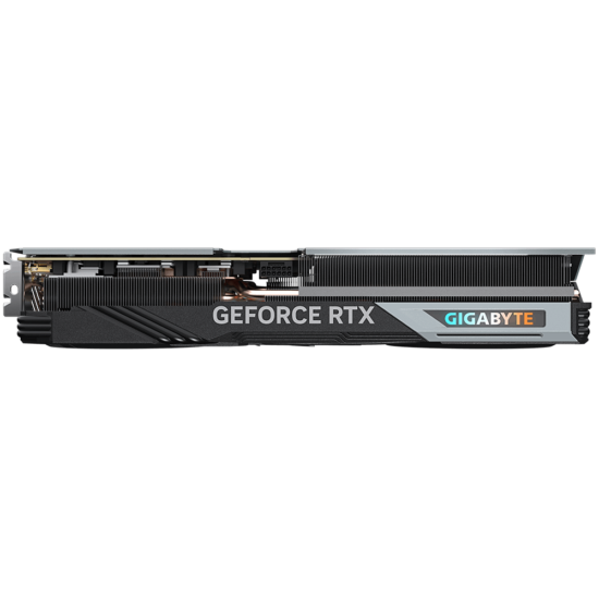 Gigabyte Geforce RTX 4070 Ti Gaming 12G Tarjeta Video - Image 9