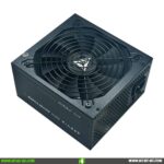 Apevia Jupiter 800w 80+ Bronze Fuente Poder