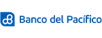 MTEC_BANCODELPACIFICO