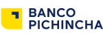 MTEC_BANCOPICHINCHA