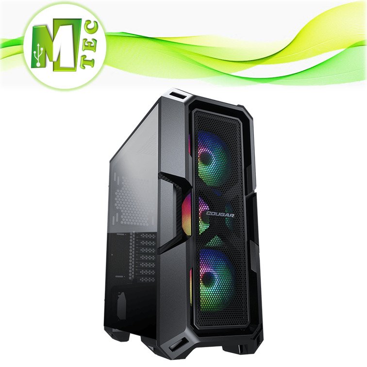 MX440MESH | MTEC