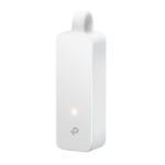 Tp-Link Ue300c Adaptador Usb-C A Rj45 Gigabit