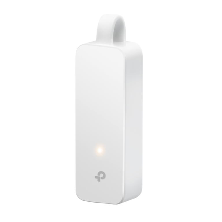 Tp-Link Ue300c Adaptador Usb-C A Rj45 Gigabit