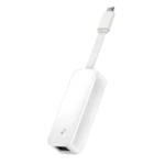 Tp-Link Ue300c Adaptador Usb-C A Rj45 Gigabit