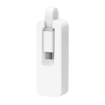 Tp-Link Ue300c Adaptador Usb-C A Rj45 Gigabit