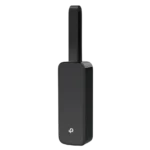 Tp-Link Ue306 Adaptador Usb 3.0 A Rj45 Gigabit