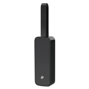 Mtec-tp-link-ue306-adaptador-usb-a-rj45 | MTEC Tp-Link Ue306 Adaptador Usb 3.0 A Rj45 Gigabit