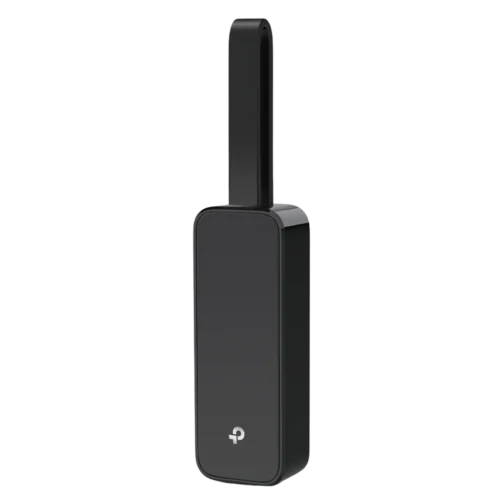 Mtec-tp-link-ue306-adaptador-usb-a-rj45 | MTEC Tp-Link Ue306 Adaptador Usb 3.0 A Rj45 Gigabit