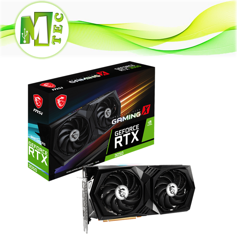 Tarjeta de best sale video 8gb ram