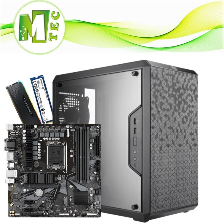 comboestudiante | MTEC