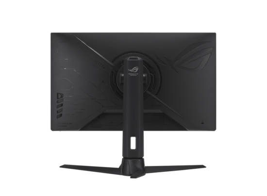 Asus ROG Strix XG276Q 27 Pulgadas FHD IPS 170HZ - Image 3