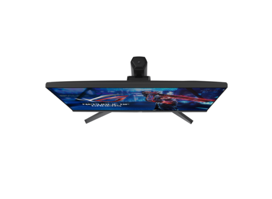 Asus ROG Strix XG276Q 27 Pulgadas FHD IPS 170HZ - Image 6