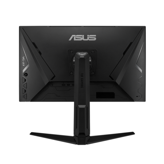 Asus TUF VG279QL1A 27 Pulgadas IPS 165Hz 1Ms - Image 4