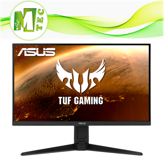 Asus TUF VG279QL1A 27 Pulgadas IPS 165Hz 1Ms