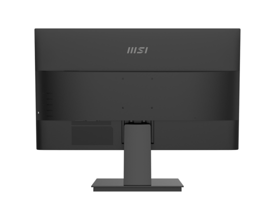 Msi Pro MP241X Monitor 23.8 Pulgadas 75Hz FHD - Image 3