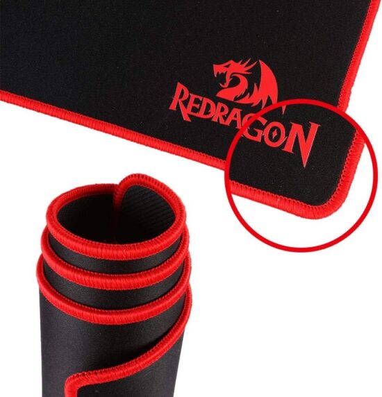 Redragon Suzaku XL Mouse Pad Gamer - Image 3